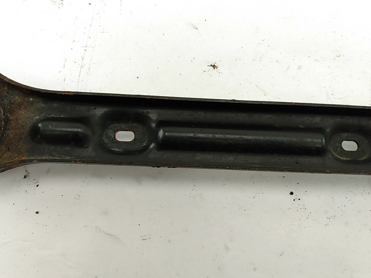 Chevrolet Camaro Rear Left Lower Control Arm