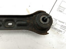 Chevrolet Camaro Rear Left Lower Control Arm-10