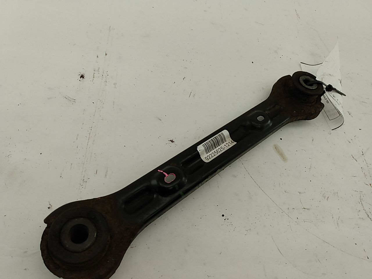 Chevrolet Camaro Rear Left Lower Control Arm