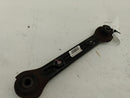 Chevrolet Camaro Rear Left Lower Control Arm-11