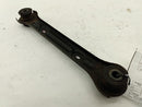 Chevrolet Camaro Rear Left Lower Control Arm-12