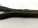 Chevrolet Camaro Rear Left Trailing Arm-4