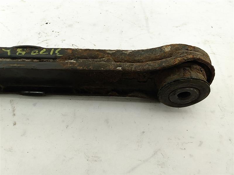 Chevrolet Camaro Rear Left Trailing Arm