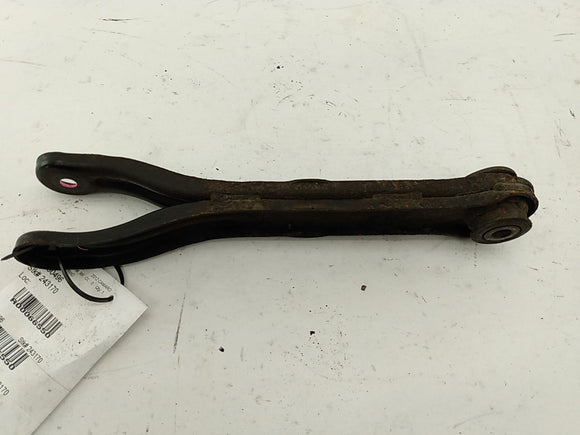 Chevrolet Camaro Rear Left Trailing Arm