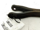 Chevrolet Camaro Rear Left Trailing Arm-7