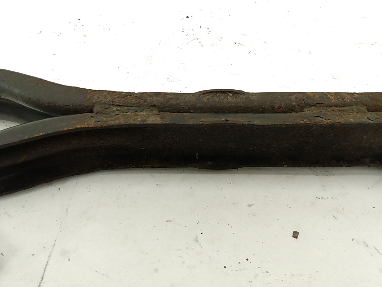 Chevrolet Camaro Rear Left Trailing Arm