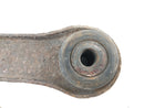 Chevrolet Camaro Rear Left Trailing Arm-10