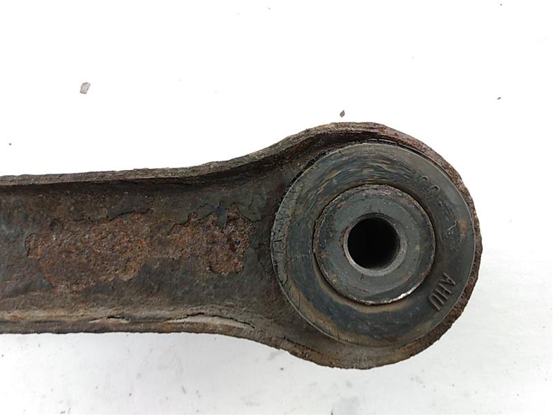 Chevrolet Camaro Rear Left Trailing Arm