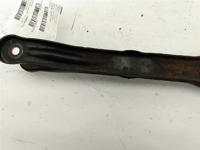 Chevrolet Camaro Rear Left Trailing Arm