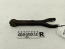 Chevrolet Camaro Rear Right Trailing Arm-1