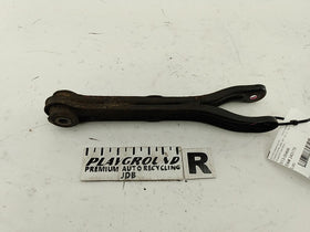 Chevrolet Camaro Rear Right Trailing Arm