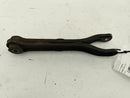 Chevrolet Camaro Rear Right Trailing Arm-2