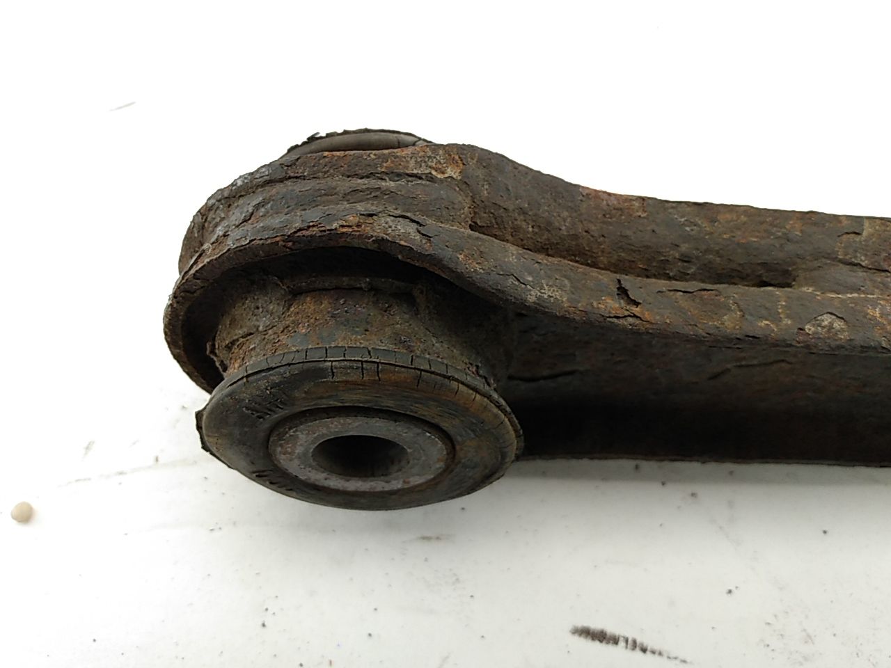 Chevrolet Camaro Rear Right Trailing Arm