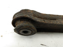 Chevrolet Camaro Rear Right Trailing Arm-3