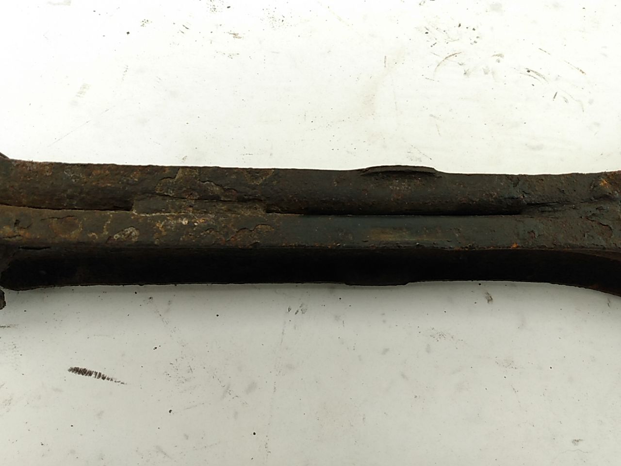 Chevrolet Camaro Rear Right Trailing Arm