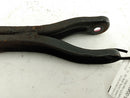 Chevrolet Camaro Rear Right Trailing Arm-5