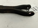 Chevrolet Camaro Rear Right Trailing Arm-7