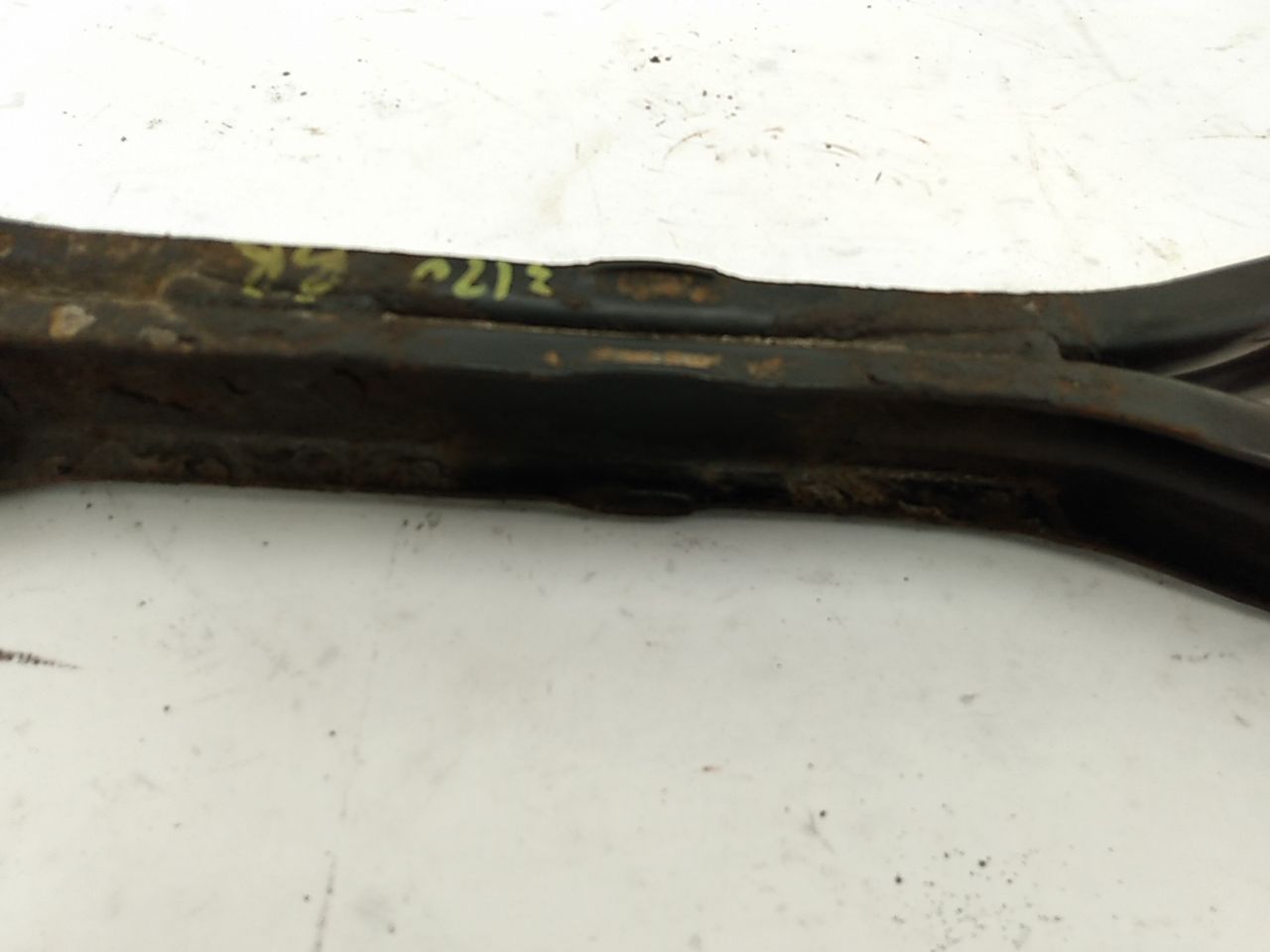 Chevrolet Camaro Rear Right Trailing Arm