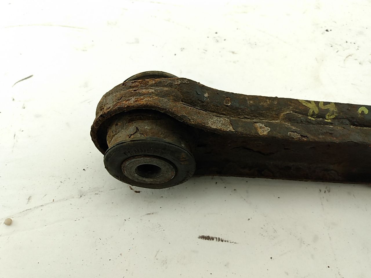 Chevrolet Camaro Rear Right Trailing Arm