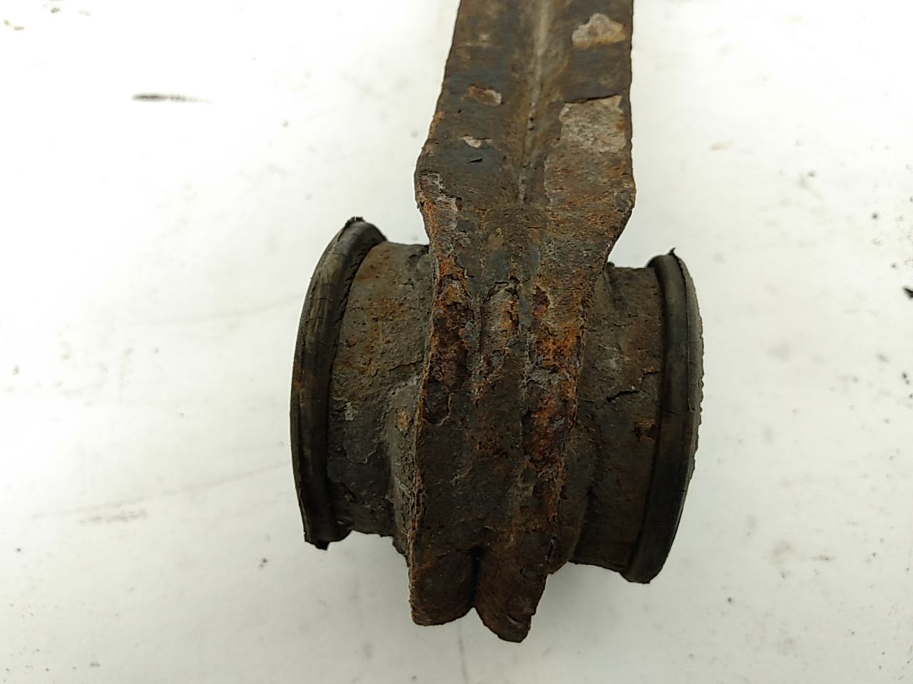 Chevrolet Camaro Rear Right Trailing Arm