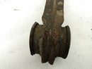 Chevrolet Camaro Rear Right Trailing Arm-10