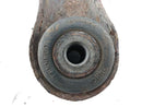 Chevrolet Camaro Rear Right Trailing Arm-11