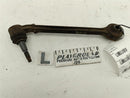 Chevrolet Camaro Front Left Lower Rearward Control Arm-1