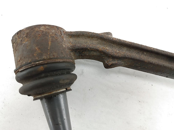 Chevrolet Camaro Front Left Lower Rearward Control Arm