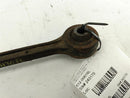 Chevrolet Camaro Front Left Lower Rearward Control Arm-6
