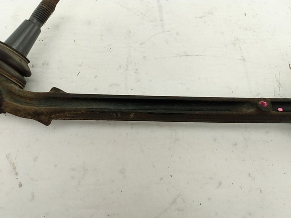 Chevrolet Camaro Front Left Lower Rearward Control Arm