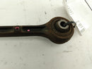 Chevrolet Camaro Front Left Lower Rearward Control Arm-10