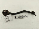 Chevrolet Camaro Front Left Lower Forward Control Arm-1