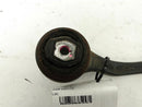 Chevrolet Camaro Front Left Lower Forward Control Arm-3