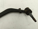 Chevrolet Camaro Front Left Lower Forward Control Arm-5