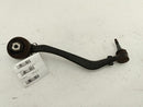 Chevrolet Camaro Front Left Lower Forward Control Arm-6