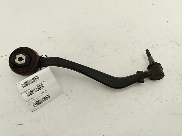 Chevrolet Camaro Front Left Lower Forward Control Arm