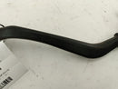 Chevrolet Camaro Front Left Lower Forward Control Arm-8