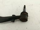 Chevrolet Camaro Front Left Lower Forward Control Arm-9