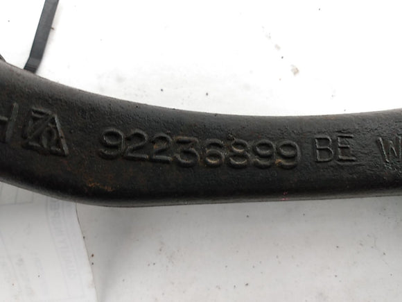 Chevrolet Camaro Front Left Lower Forward Control Arm