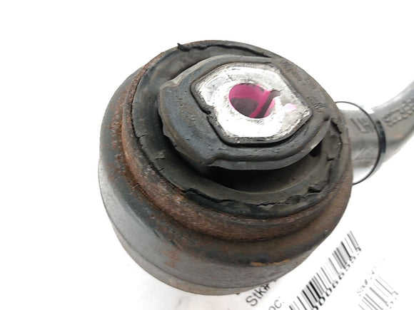 Chevrolet Camaro Front Left Lower Forward Control Arm