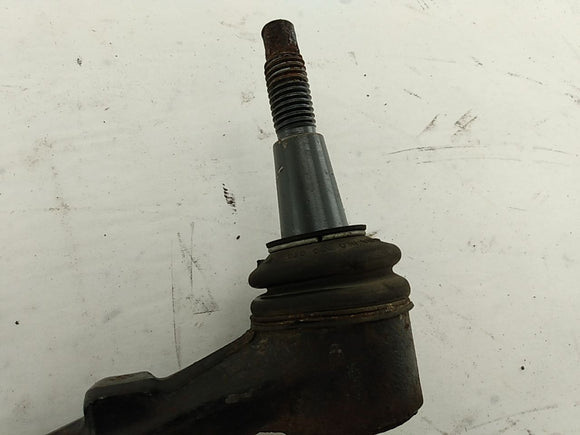 Chevrolet Camaro Front Left Lower Forward Control Arm