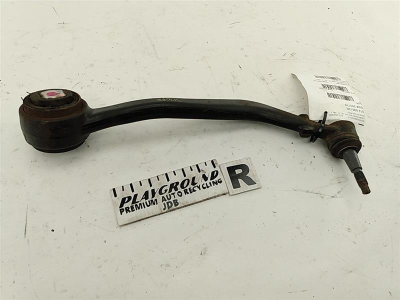 Chevrolet Camaro Front Right Lower Forward Control Arm