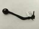 Chevrolet Camaro Front Right Lower Forward Control Arm-6