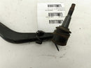 Chevrolet Camaro Front Right Lower Forward Control Arm-7