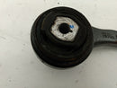 Chevrolet Camaro Front Right Lower Forward Control Arm-9