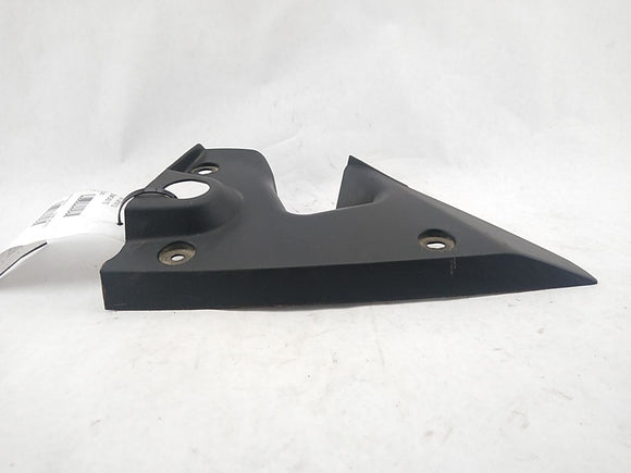 Chevrolet Camaro Rear Left Tail Lamp Closeout Filler