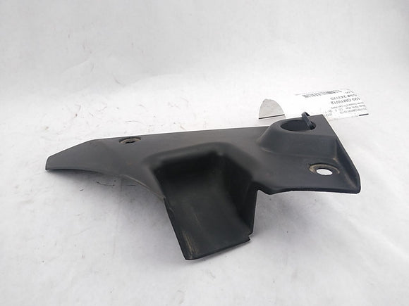 Chevrolet Camaro Rear Left Tail Lamp Closeout Filler