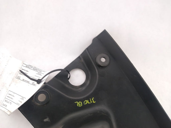 Chevrolet Camaro Rear Left Tail Lamp Closeout Filler