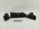 Volvo XC70 Dash Air Vent Set-1