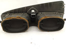 Volvo XC70 Dash Air Vent Set-7